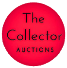 The Collector