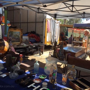 stuff for sale