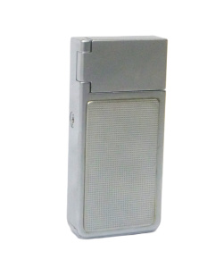 Lot 294 - Vintage Braun Linear Lighter - Designed by Dieter Rams - Made in WGerm