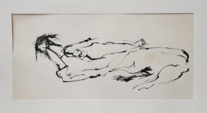 Lot 140