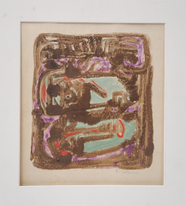 Lot 140