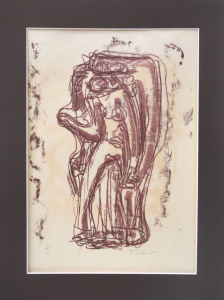 Lot 140