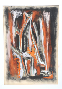 Lot 140
