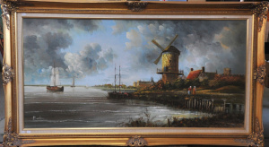 Lot 30