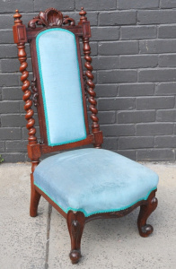 Lot 143