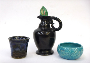 Lot 252