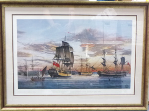 Lot 178