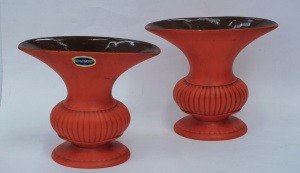 Lot 273