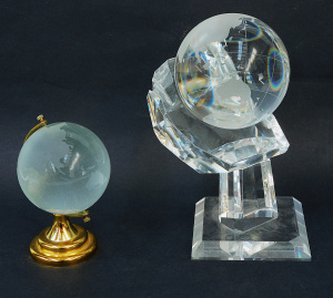 Lot 273