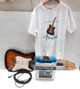 Lot 250
