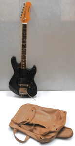 Lot 250