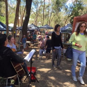 10155890_864465330265003_8255958236905612202_n