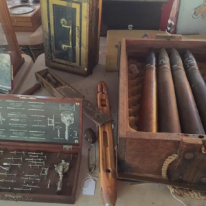 10516858_864465406931662_3578959659122027601_n