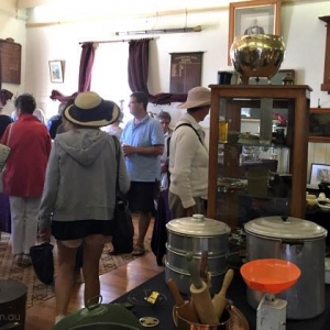 10801916_864465356931667_7030371780212594289_n