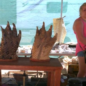 10940992_864465340265002_842564794606113050_n