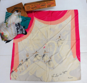 Lot 251