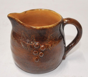 Lot 409 - Dee (Possibly Walter John Dee, son of David Dee) small Vintage Austral Lot 409 - Dee (Possibly Walter John Dee, son of David Dee) small Vintage Austral