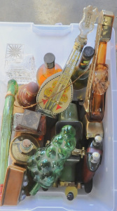 Lot 34