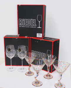 Lot 119