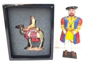 Lot 125