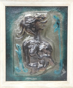 Lot 102