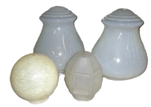 Lot 20