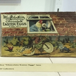 IMG_8289 (1) IMG_8289 (1)