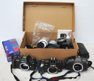 Lot 70