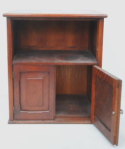 Lot 5