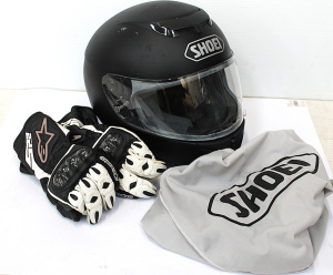 Lot 89 - Mixed Box inc CDs - Rolling Stones, Talking Heads, Nick Cave & The Lot 89 - Mixed Box inc CDs - Rolling Stones, Talking Heads, Nick Cave & The