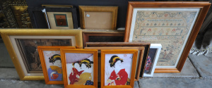 Lot 42