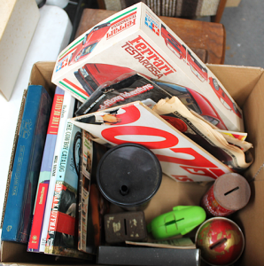 Lot 63 - Mixed Lot Inc Books on Beatles etc, 1988 AFL Grand Final Record, Raders Lot 63 - Mixed Lot Inc Books on Beatles etc, 1988 AFL Grand Final Record, Raders