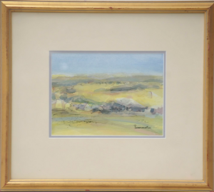 Lot 105
