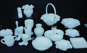 Lot 106 - Fay Smith (Active c1950 70s) Framed Oil Painting - Street scene, Terra Lot 106 - Fay Smith (Active c1950 70s) Framed Oil Painting - Street scene, Terra