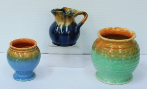 Lot 200