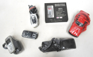 Lot 156 - Group of retro phones, inc Jaguar XJS landline and Nokia mobiles etc,