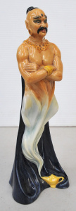 Vintage Royal Doulton The Genie character figure HN2989 - designed by Robert Tab