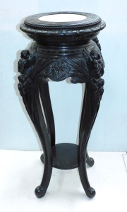 Lot 005