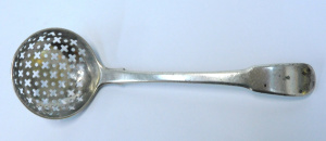 Lot 170
