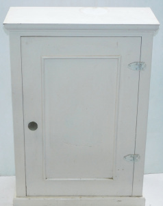 Lot 067