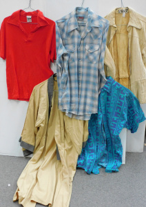 Lot 011