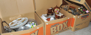 Lot 013