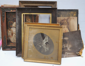 Lot 050