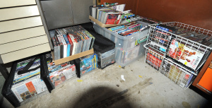 Large Group Lot of Mixed DVDs incl Tv, Movies, Documentaries, Specials etc