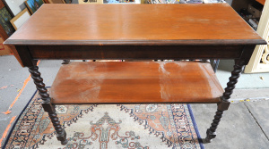 Lot 010