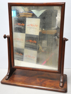 Lot 058