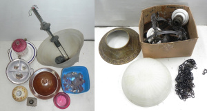 Lot 045