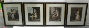 Lot 058