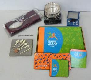 Lot 082