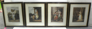 Lot 013